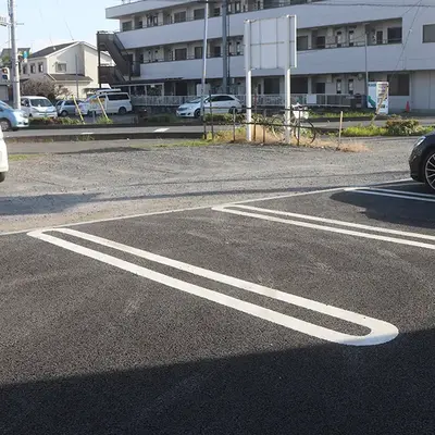 上尾市民葬祭で葬儀を行なった写真