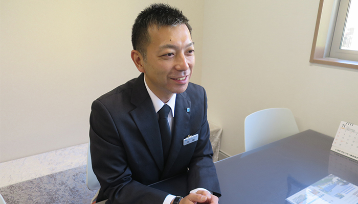 葬儀費用を事前に知りたい方へ
