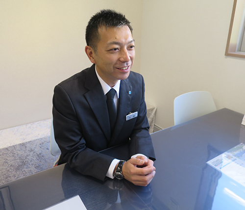 葬儀費用を事前に知りたい方へ