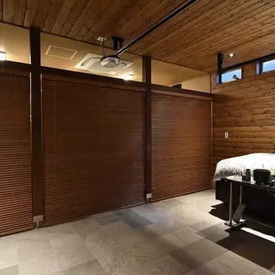 としまフューネス（ファミリア多摩）で葬儀を行なった写真