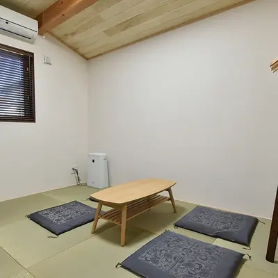 としまフューネス（ファミリア多摩）で葬儀を行なった写真