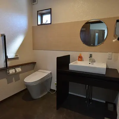 としまフューネス（ファミリア多摩）で葬儀を行なった写真