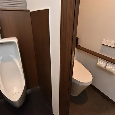 としまフューネス（ファミリア多摩）で葬儀を行なった写真