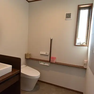 としまフューネス（ファミリア多摩）で葬儀を行なった写真