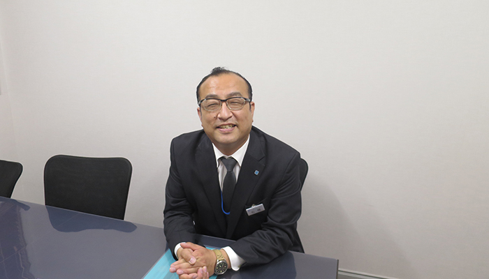 【石橋聡】