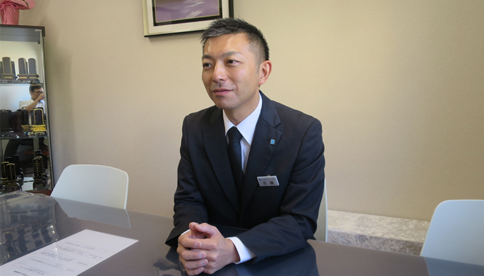 【佐藤良司】