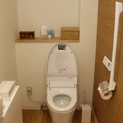 小さなお葬式 戸塚下倉田ホールで葬儀を行なった写真