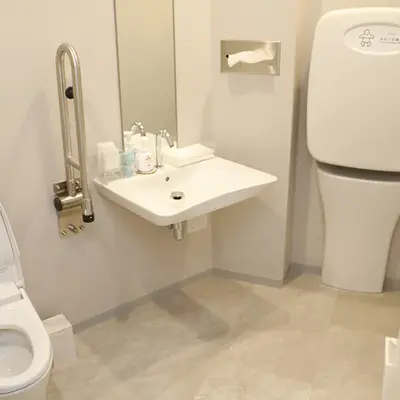 小さなお葬式 戸塚下倉田ホールで葬儀を行なった写真