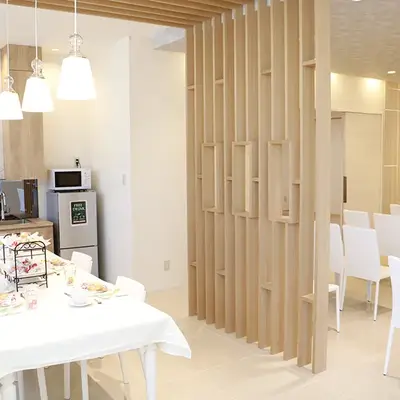 小さなお葬式 戸塚下倉田ホールで葬儀を行なった写真