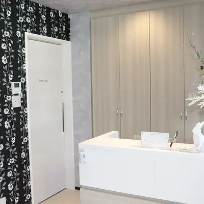 小さなお葬式 戸塚下倉田ホールで葬儀を行なった写真