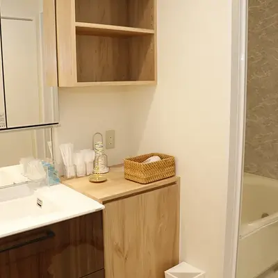 小さなお葬式 戸塚下倉田ホールで葬儀を行なった写真