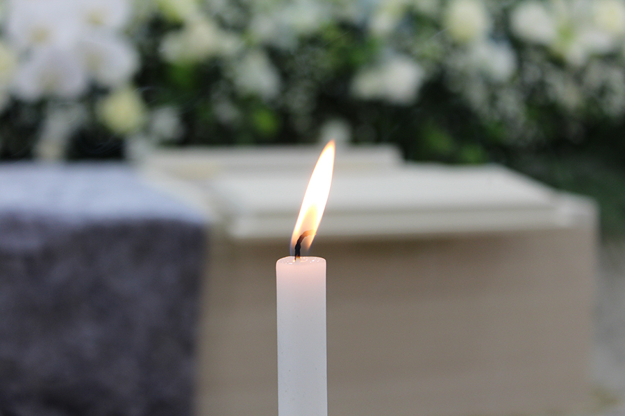 お別れ葬プラン