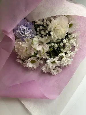 ゆいまーる稲城支店で葬儀を行なった写真