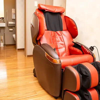 ふじみ式典(ゆかりえ海老名)で葬儀を行なった写真