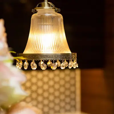 ふじみ式典(家族葬式場ゆかりえ)で葬儀を行なった写真