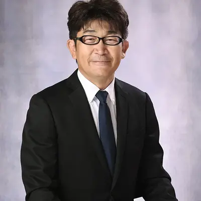 ふじみ式典（家族葬式場ゆかりえ）で葬儀を行なった写真