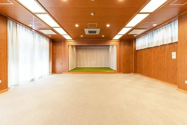 南池袋斎場で葬儀を行なった写真