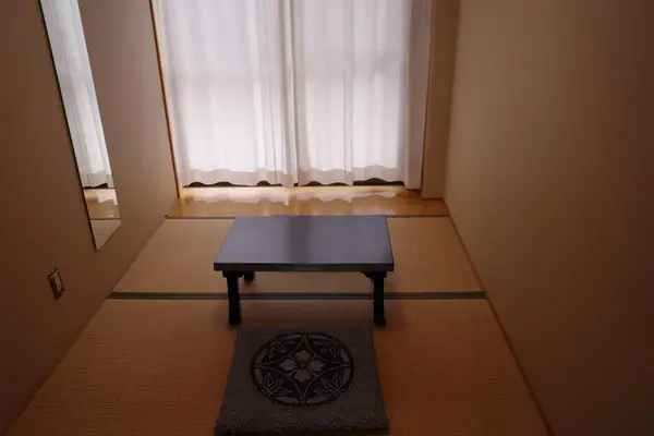 南池袋斎場で葬儀を行なった写真