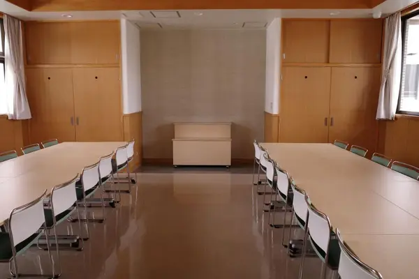 南池袋斎場で葬儀を行なった写真