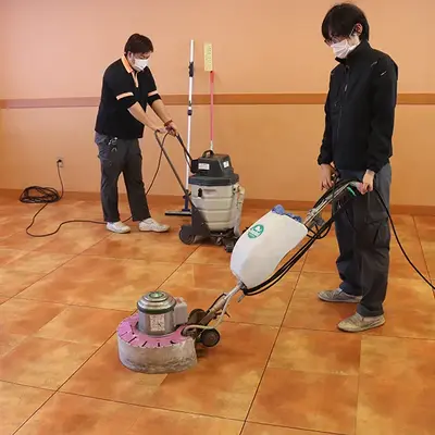 セレモニー熊木（セレモニーホール熊木会館）で葬儀を行なった写真