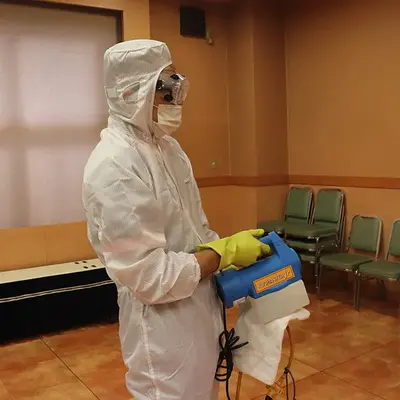 セレモニー熊木（セレモニーホール熊木会館）で葬儀を行なった写真