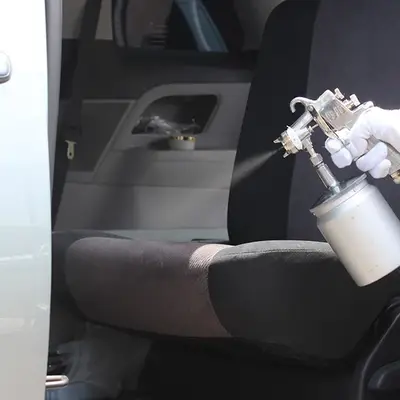 しんみ葬祭で葬儀を行なった写真