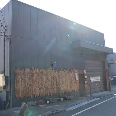 エンドナビセレモニーで葬儀を行なった写真