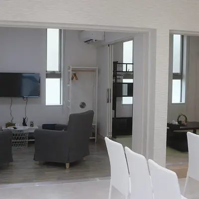 小さなお葬式 幸ホールで葬儀を行なった写真