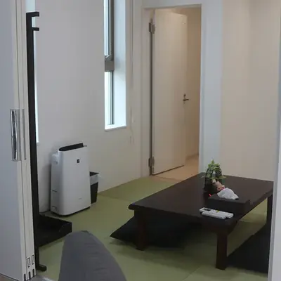 小さなお葬式 幸ホールで葬儀を行なった写真