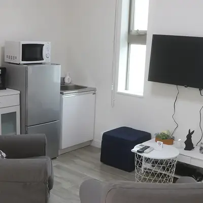 小さなお葬式 幸ホールで葬儀を行なった写真