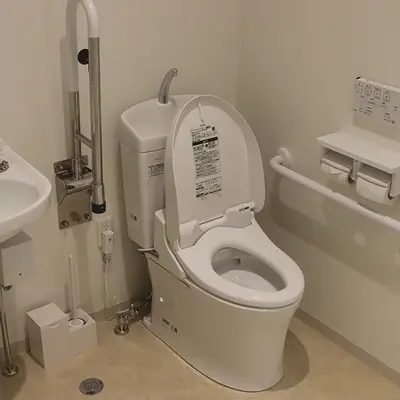 小さなお葬式 幸ホールで葬儀を行なった写真