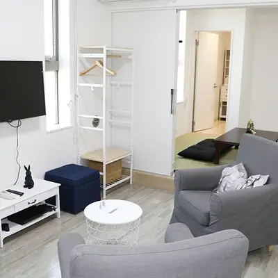 小さなお葬式 幸ホールで葬儀を行なった写真