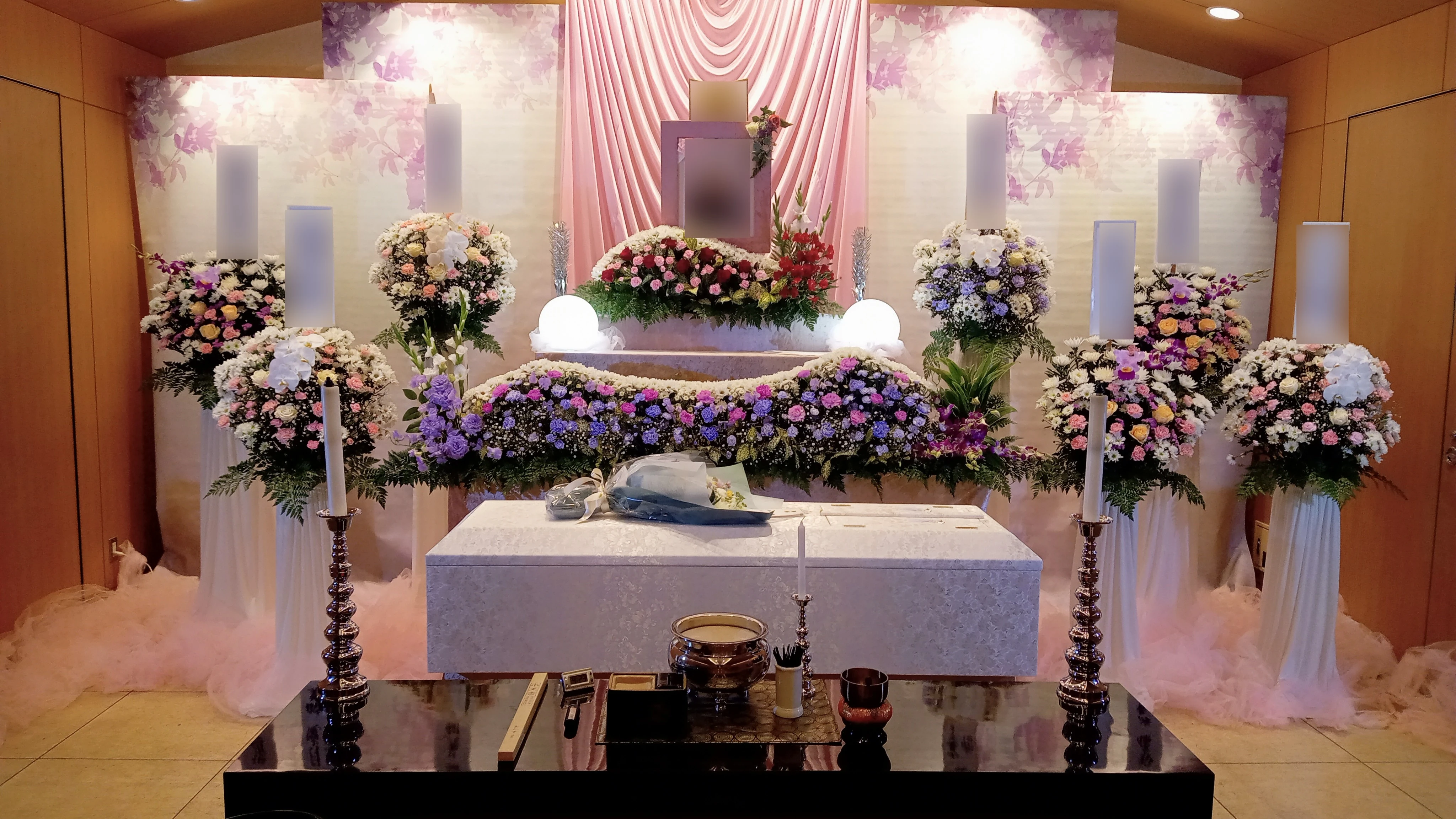 株式会社 貴方の側で