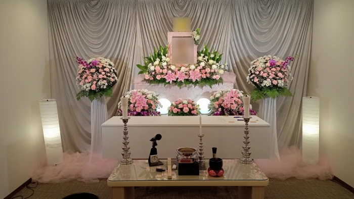 株式会社 貴方の側で