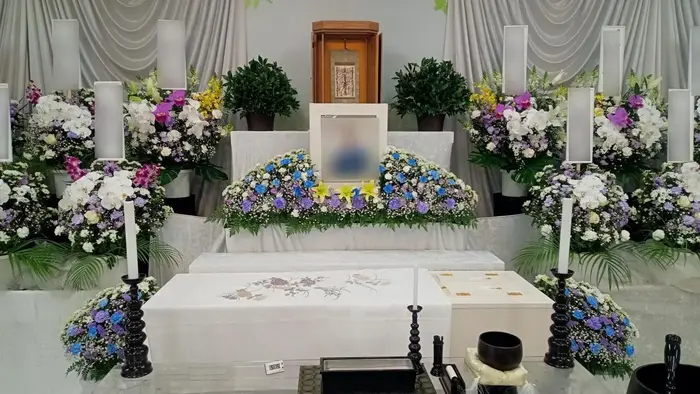 株式会社 貴方の側で