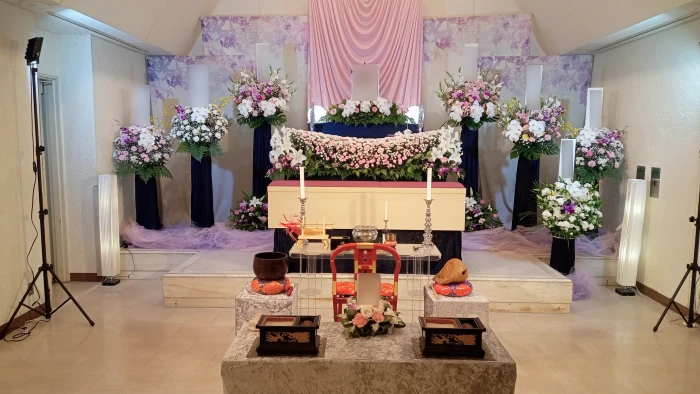 株式会社 貴方の側で