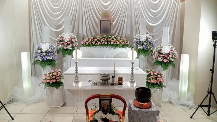 株式会社 貴方の側で