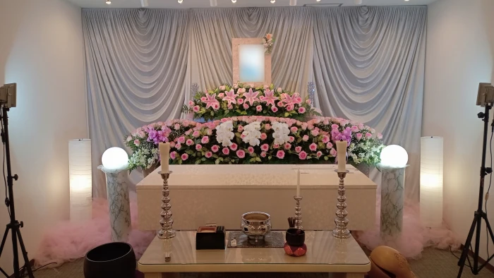 株式会社 貴方の側で