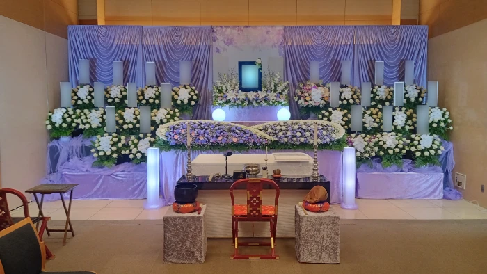 株式会社 貴方の側で