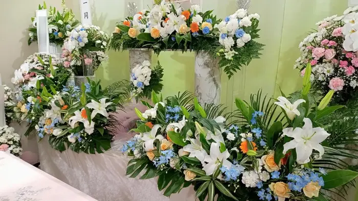 株式会社 貴方の側で