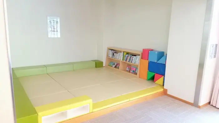 厚木市斎場で葬儀を行なった写真