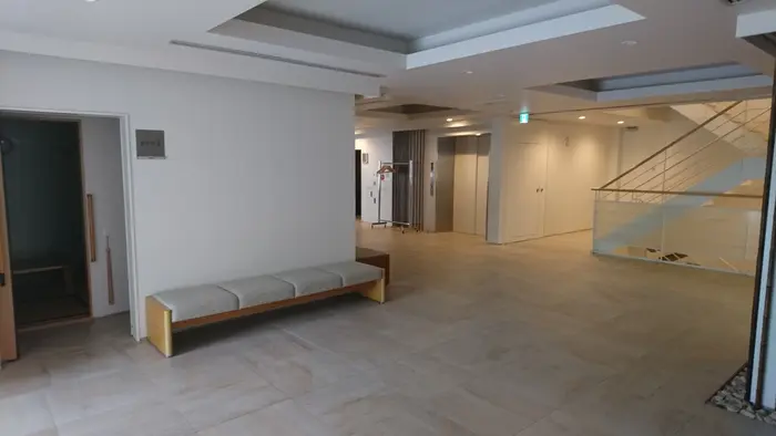 春秋苑で葬儀を行なった写真