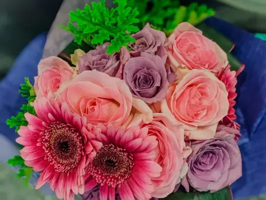 株式会社 貴方の側でで葬儀を行なった写真