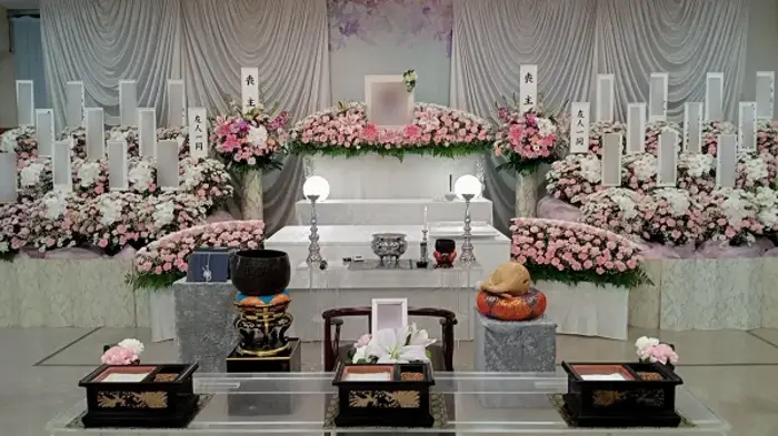 株式会社 貴方の側で