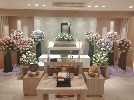 株式会社 貴方の側で