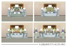 泉北仏光殿