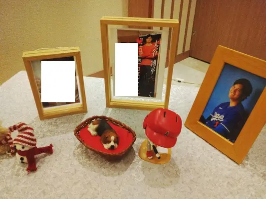 中央区/はじめてのお葬式で葬儀を行なった写真