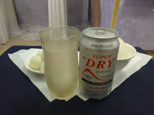 中央区/はじめてのお葬式で葬儀を行なった写真