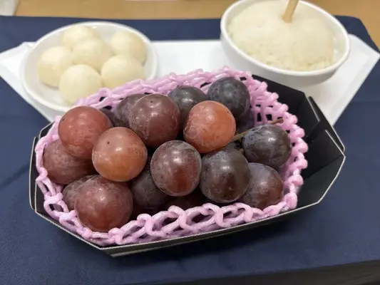 中央区/はじめてのお葬式で葬儀を行なった写真