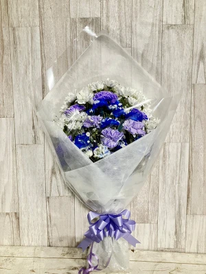 日野市/はじめてのお葬式